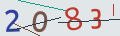 verifycode